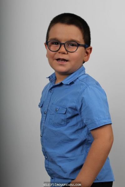 Antalya Cast Ajans Yalçın 142888