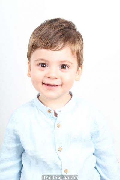 Bursa Cast Ajans Yaman 142784