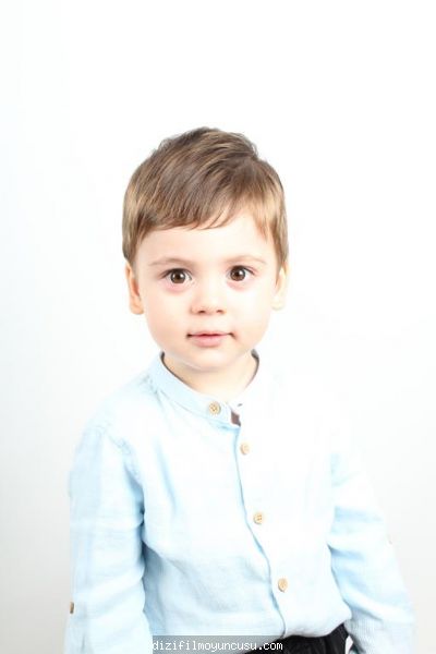 Bursa Cast Ajans Yaman 142786