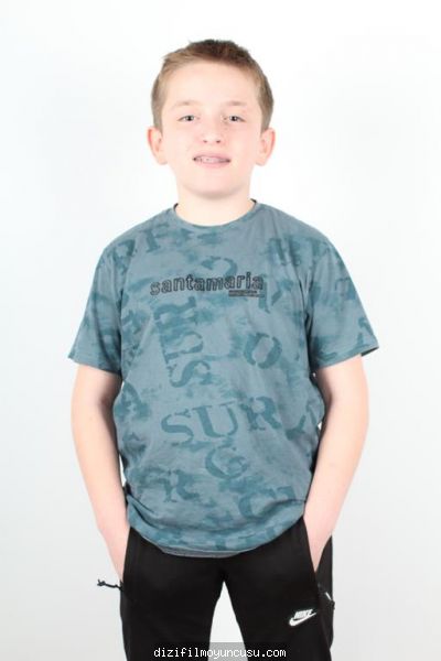 Bursa Cast Ajans Yiğit 142820