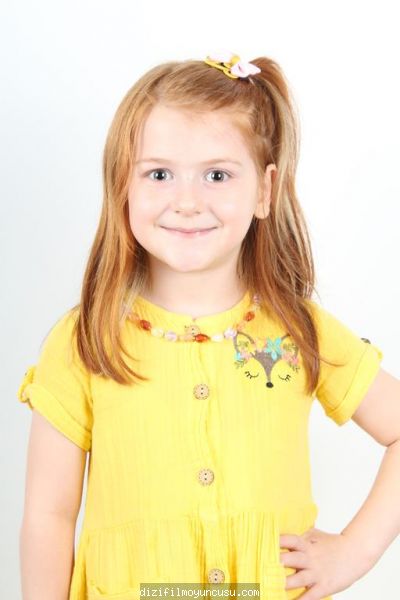 Bursa Cast Ajans Zehra 142775
