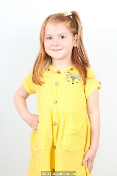 Bursa Cast Ajans Zehra 142776