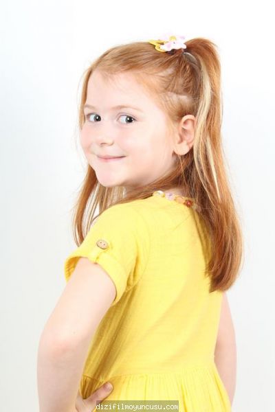 Bursa Cast Ajans Zehra 142778