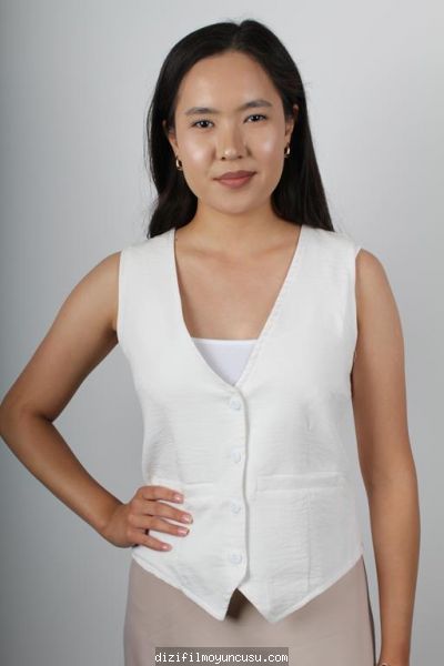 Antalya Cast Ajans Zhuldyzay 142889