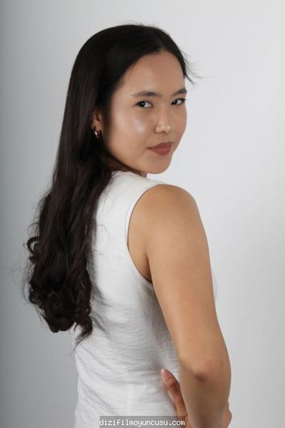 Antalya Cast Ajans Zhuldyzay 142892