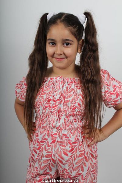 Antalya Cast Ajans Ada 142969
