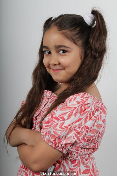 Antalya Cast Ajans Ada 142970