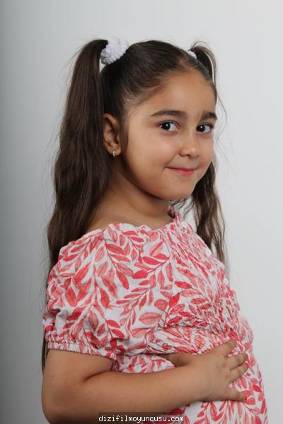 Antalya Cast Ajans Ada 142971