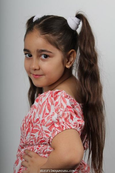 Antalya Cast Ajans Ada 142972