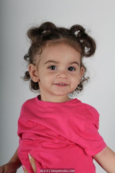 Antalya Cast Ajans Asel 142961
