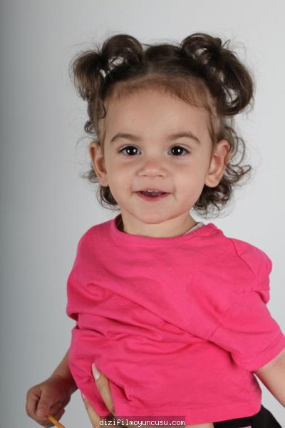 Antalya Cast Ajans Asel 142962