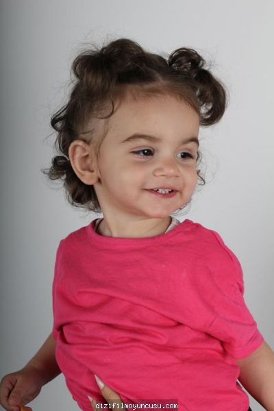 Antalya Cast Ajans Asel 142963