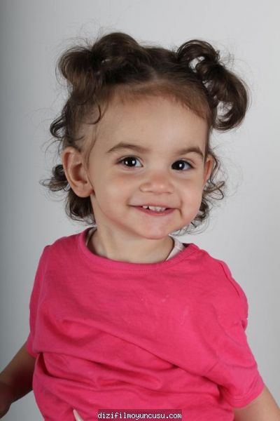 Antalya Cast Ajans Asel 142964