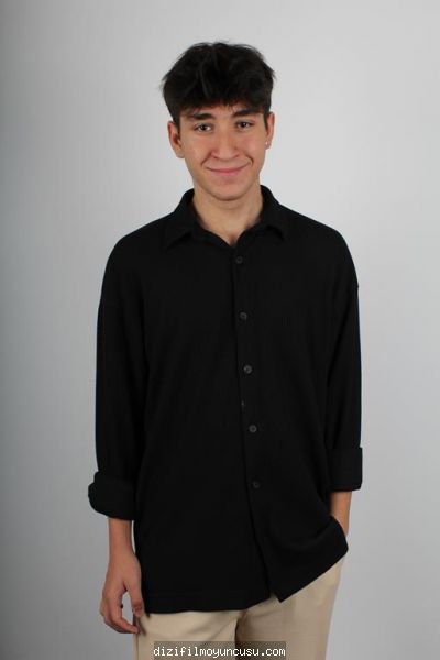 Antalya Cast Ajans Aytuğ 142905