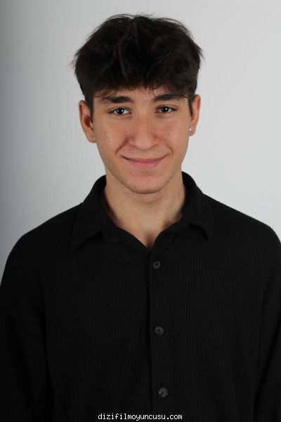 Antalya Cast Ajans Aytuğ 142906