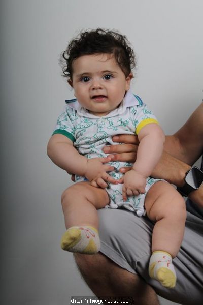 Antalya Cast Ajans Baran 142917
