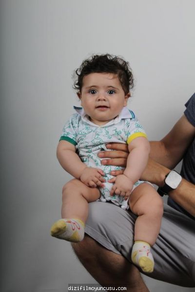 Antalya Cast Ajans Baran 142918