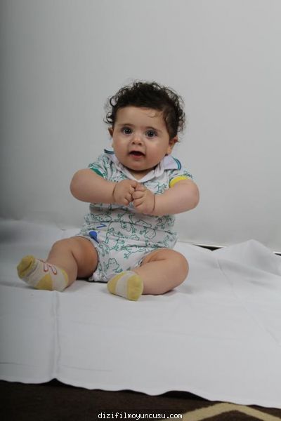 Antalya Cast Ajans Baran 142919