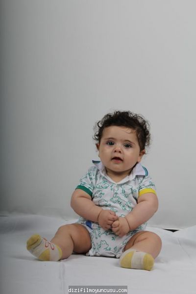 Antalya Cast Ajans Baran 142920