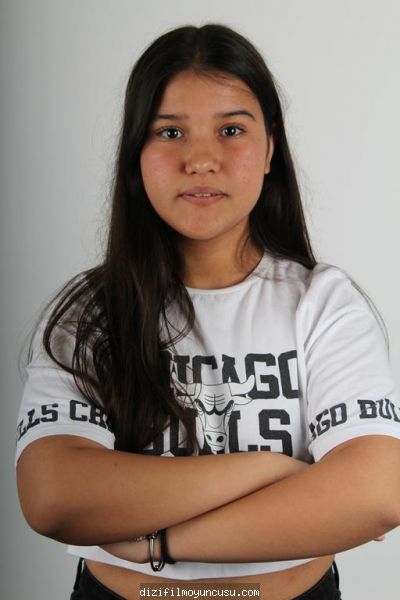 Antalya Cast Ajans Derin 142991