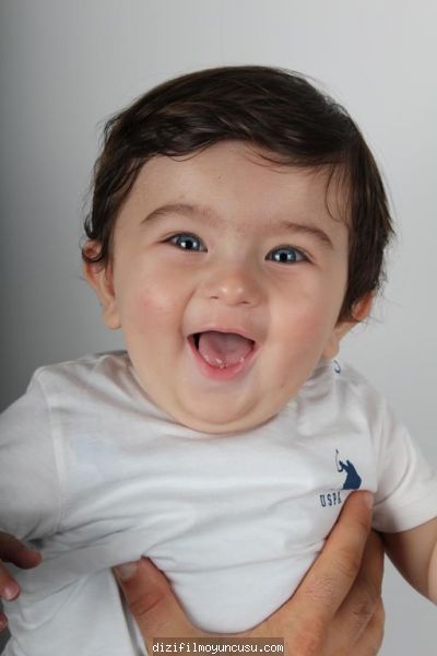 Antalya Cast Ajans Ege 142981