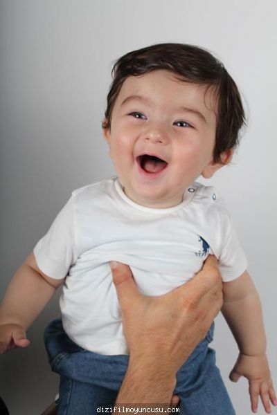 Antalya Cast Ajans Ege 142982