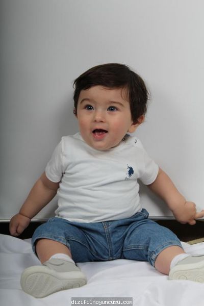Antalya Cast Ajans Ege 142983