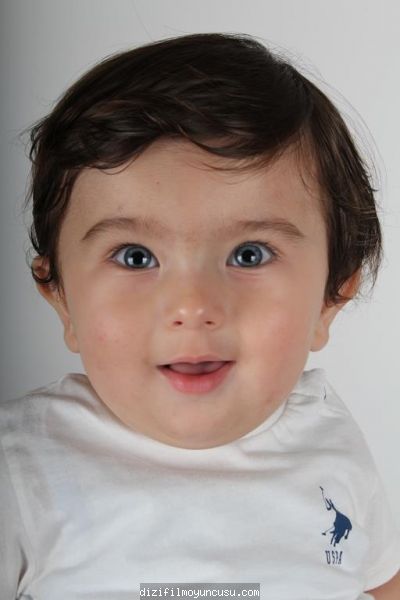 Antalya Cast Ajans Ege 142984