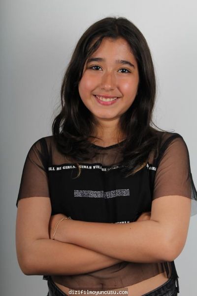 Antalya Cast Ajans Ela 142931