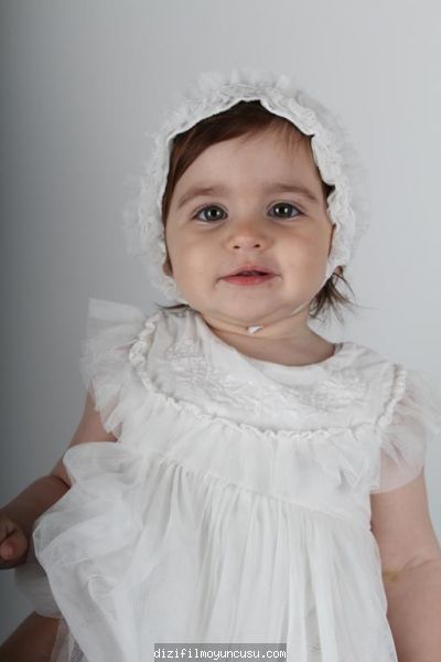 Antalya Cast Ajans Elisa 142977