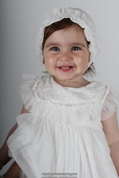 Antalya Cast Ajans Elisa 142978