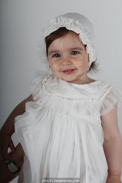 Antalya Cast Ajans Elisa 142979