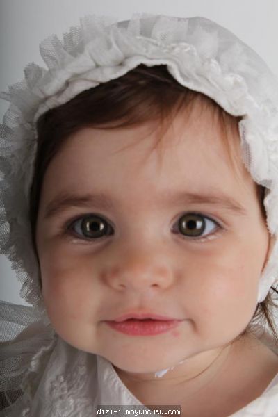 Antalya Cast Ajans Elisa 142980