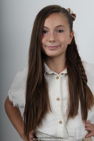 Antalya Cast Ajans Hatice 142974