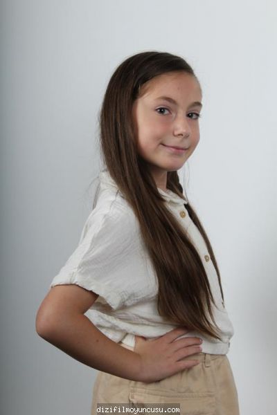 Antalya Cast Ajans Hatice 142975