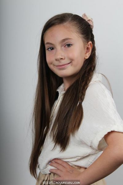 Antalya Cast Ajans Hatice 142976