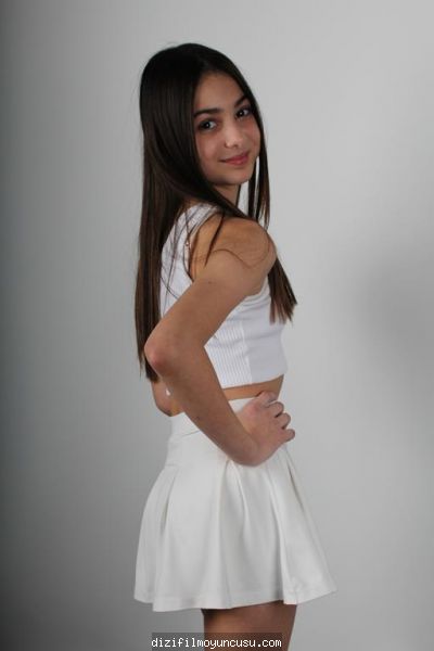 Antalya Cast Ajans Leman 142936