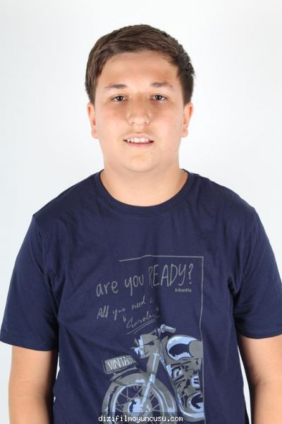 Antalya Cast Ajans Mehmet 142950