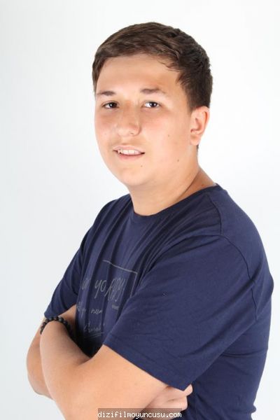 Antalya Cast Ajans Mehmet 142951