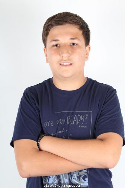 Antalya Cast Ajans Mehmet 142952