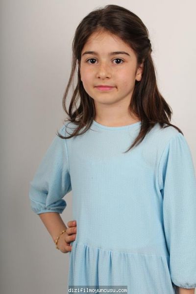 Antalya Cast Ajans Melissa 142937
