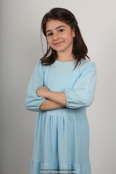 Antalya Cast Ajans Melissa 142939