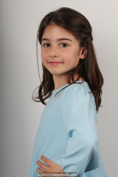 Antalya Cast Ajans Melissa 142940