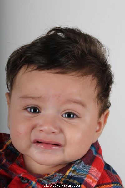 Antalya Cast Ajans Metehan 142925