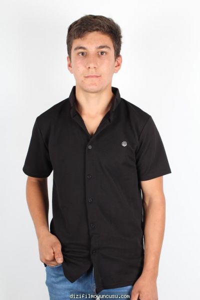 Antalya Cast Ajans Ömer 142901