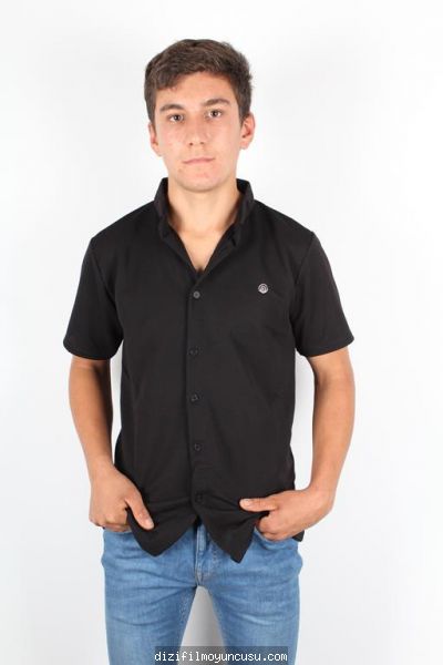 Antalya Cast Ajans Ömer 142902