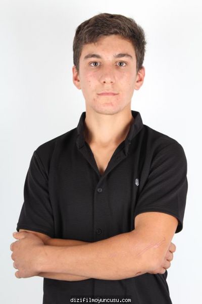 Antalya Cast Ajans Ömer 142903