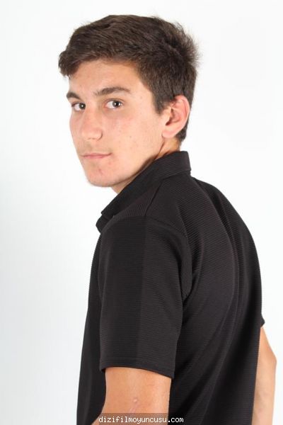 Antalya Cast Ajans Ömer 142904