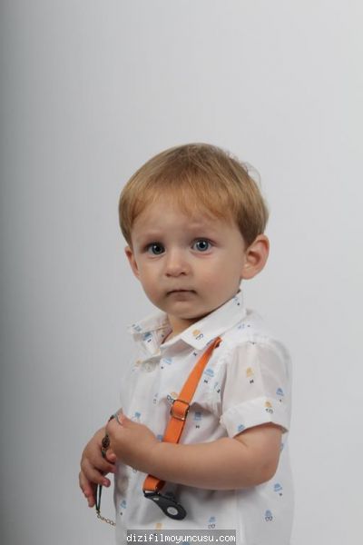 Antalya Cast Ajans Talha 142999