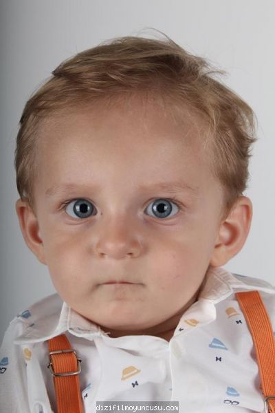 Antalya Cast Ajans Talha 143000